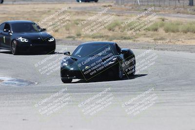 media/Jul-27-2025-Speed Ventures (Sun) [[de5a9b1e32]]/Purple Group/Off-ramp/